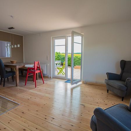 Die Kleine Villa Zimmert Habitación foto